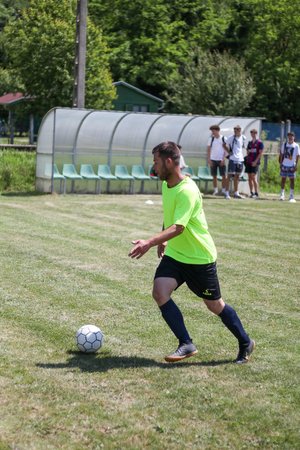 IMG_6361.JPG