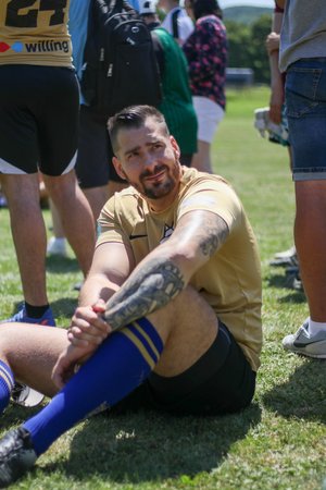 IMG_6375.JPG