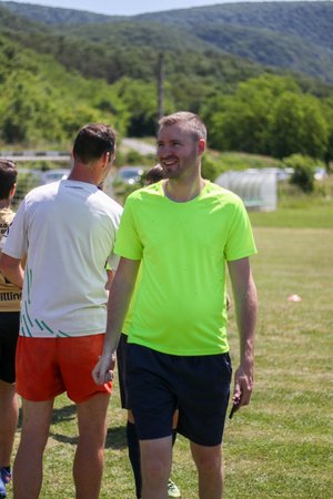 IMG_6390.JPG