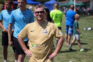 IMG_6396.JPG