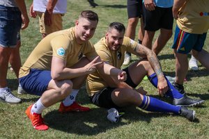 IMG_6399.JPG