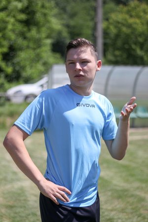 IMG_6402.JPG