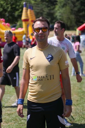 IMG_6412.JPG