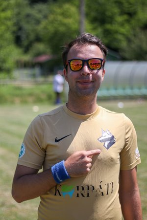 IMG_6417.JPG