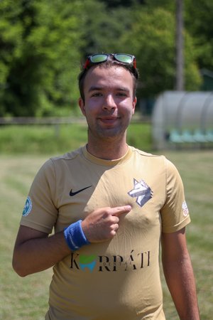 IMG_6421-2.jpg