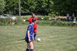 IMG_6427.JPG