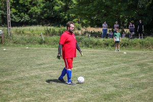 IMG_6430-2.jpg