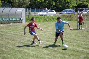 IMG_6434.JPG