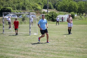 IMG_6441.JPG