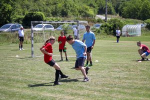 IMG_6449.JPG