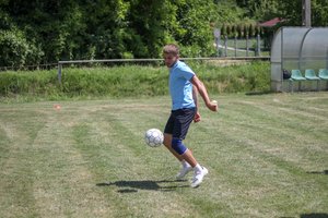 IMG_6455-2.jpg