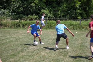 IMG_6468.JPG