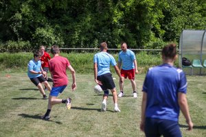 IMG_6476.JPG
