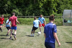 IMG_6478.JPG