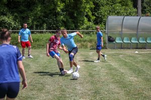 IMG_6481.JPG