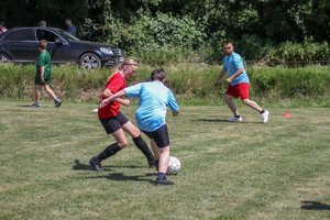 IMG_6485.JPG