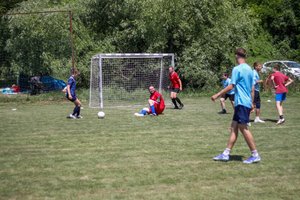 IMG_6496.JPG