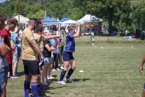 IMG_6504.JPG