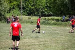 IMG_6522.JPG