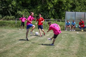 IMG_6527.JPG