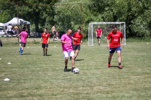 IMG_6536.JPG