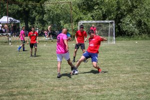 IMG_6538.JPG