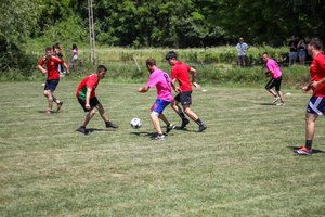 IMG_6542.JPG