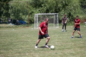 IMG_6599.JPG