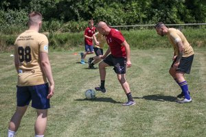 IMG_6600.JPG