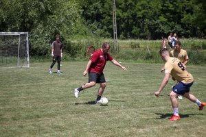 IMG_6609.JPG