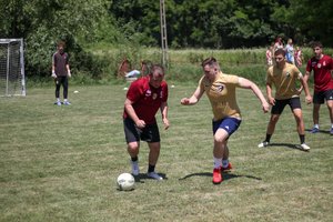 IMG_6612.JPG