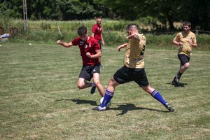 IMG_6620.JPG