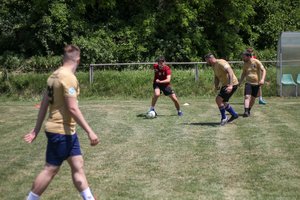 IMG_6627.JPG