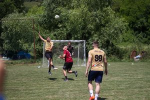 IMG_6634.JPG