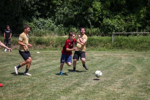 IMG_6640.JPG