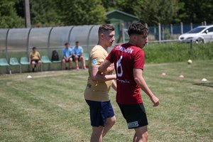 IMG_6642.JPG