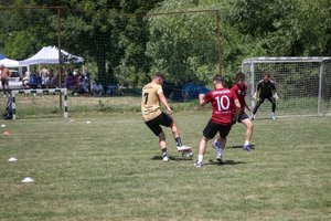 IMG_6644.JPG