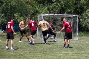 IMG_6648.JPG