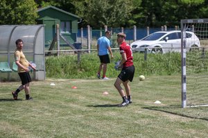 IMG_6653.JPG