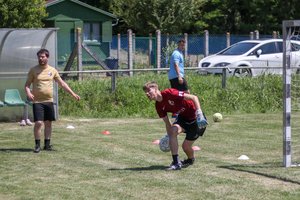 IMG_6654.JPG