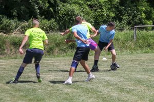 IMG_6655.JPG