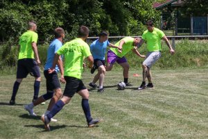 IMG_6658.JPG