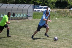 IMG_6660.JPG