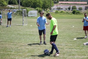 IMG_6665.JPG