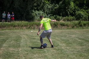IMG_6666.JPG