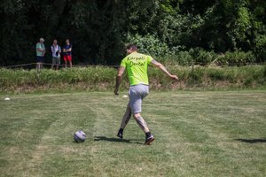 IMG_6668.JPG