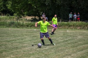 IMG_6670.JPG