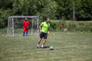 IMG_6675.JPG