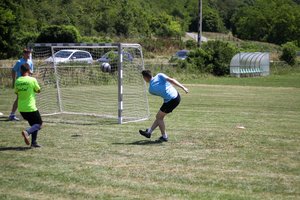IMG_6685.JPG