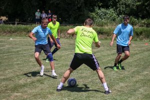 IMG_6689.JPG